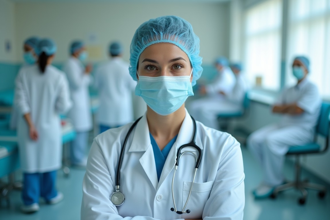 chemotherapy
