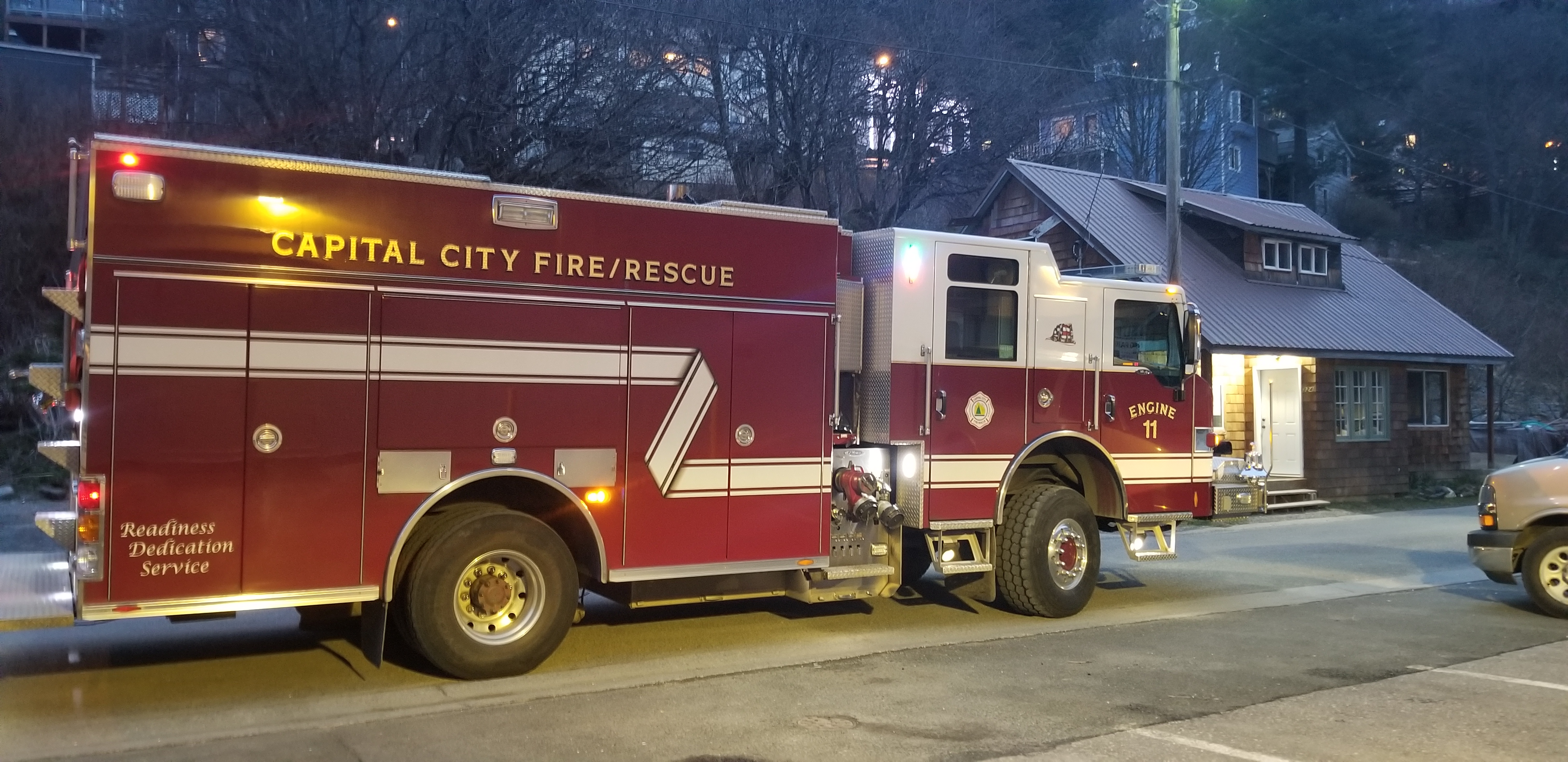 Capital-city-fire-truck.jpg