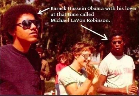 Michael-LaVaughn-Robinson.jpeg