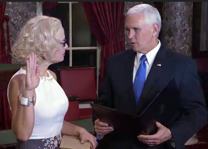 Sinema-Pence.jpg