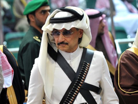 al-waleed-bin-talal.jpg