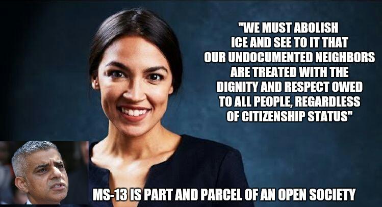 aoc-ms13.jpg