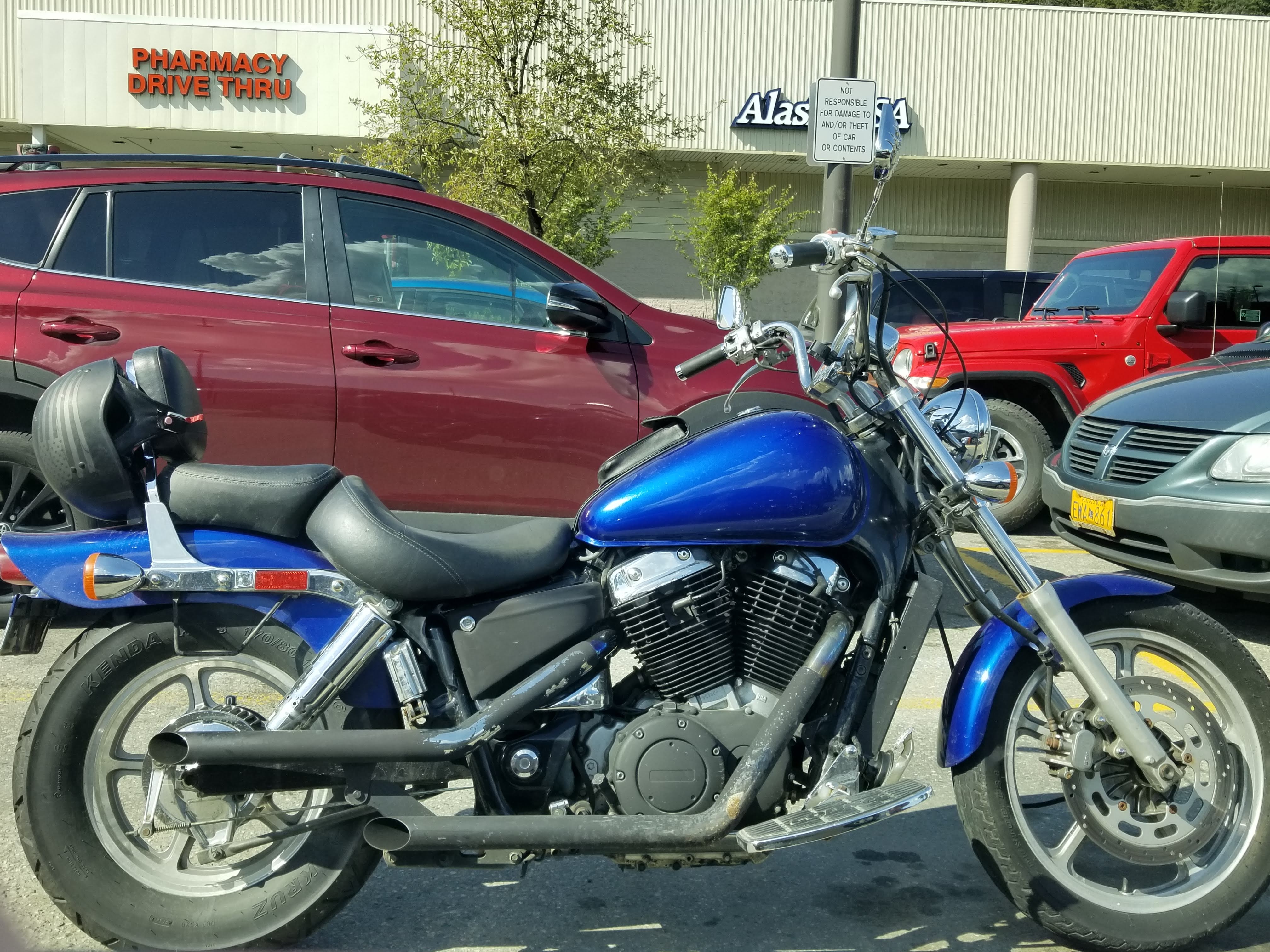 bike-20190607_160433.jpg