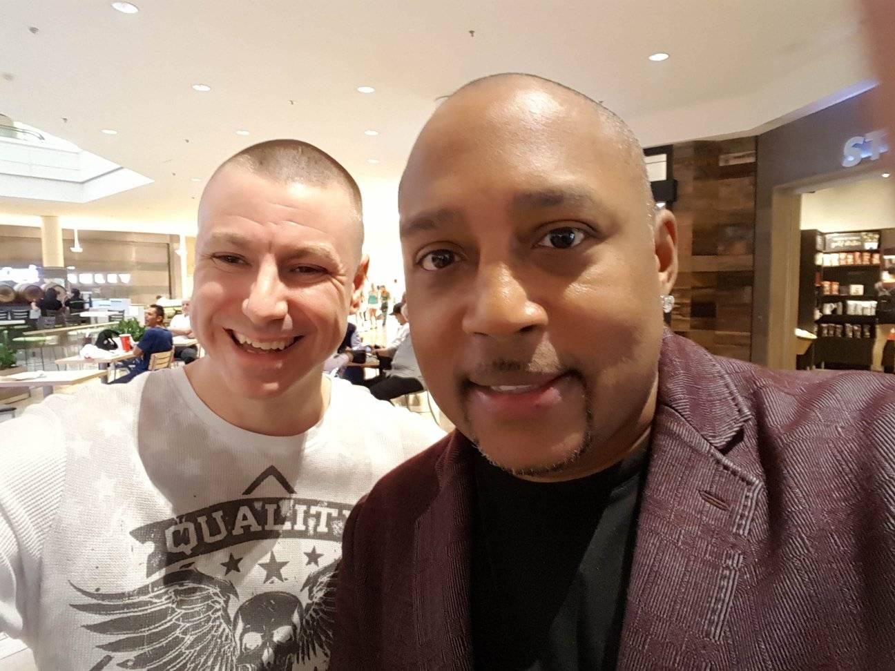 chance-and-daymond.jpg