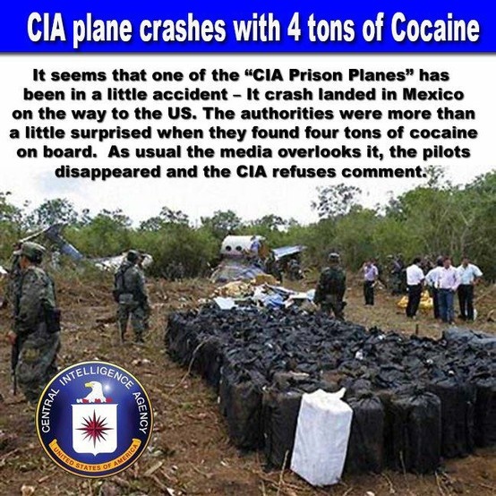 cia-cocaine-plane.jpg