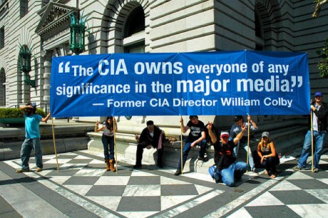 cia-controls-media.jpg