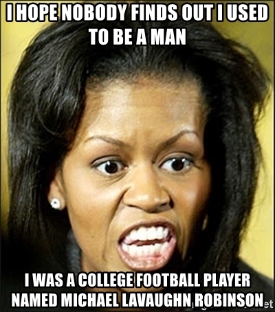 college-man-michelle-obama.jpeg