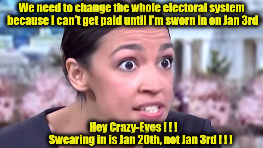 crazy-ho-ocasio.jpg