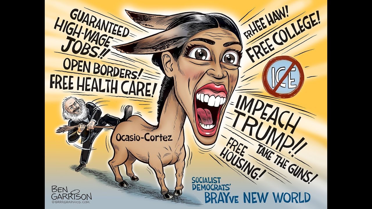 donkey-ho-ocasio.jpg