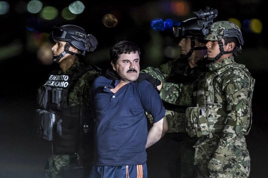 el-chapo.jpeg