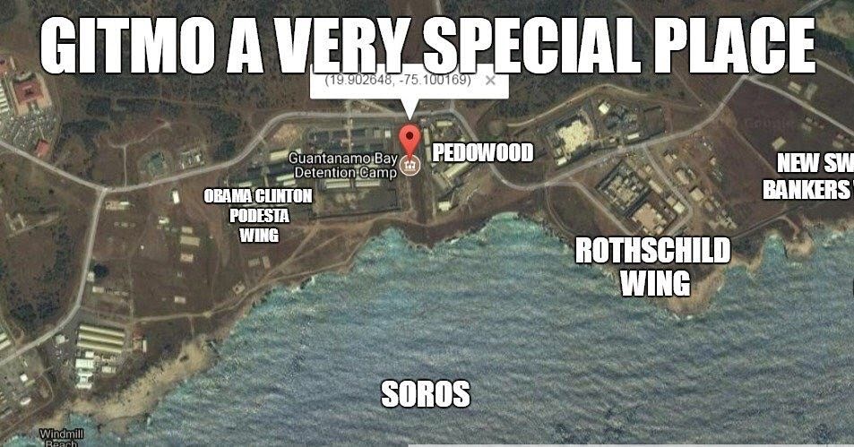 gitmo.jpg