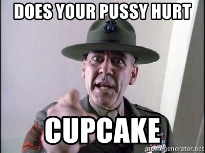 gunny-cupcake.jpeg