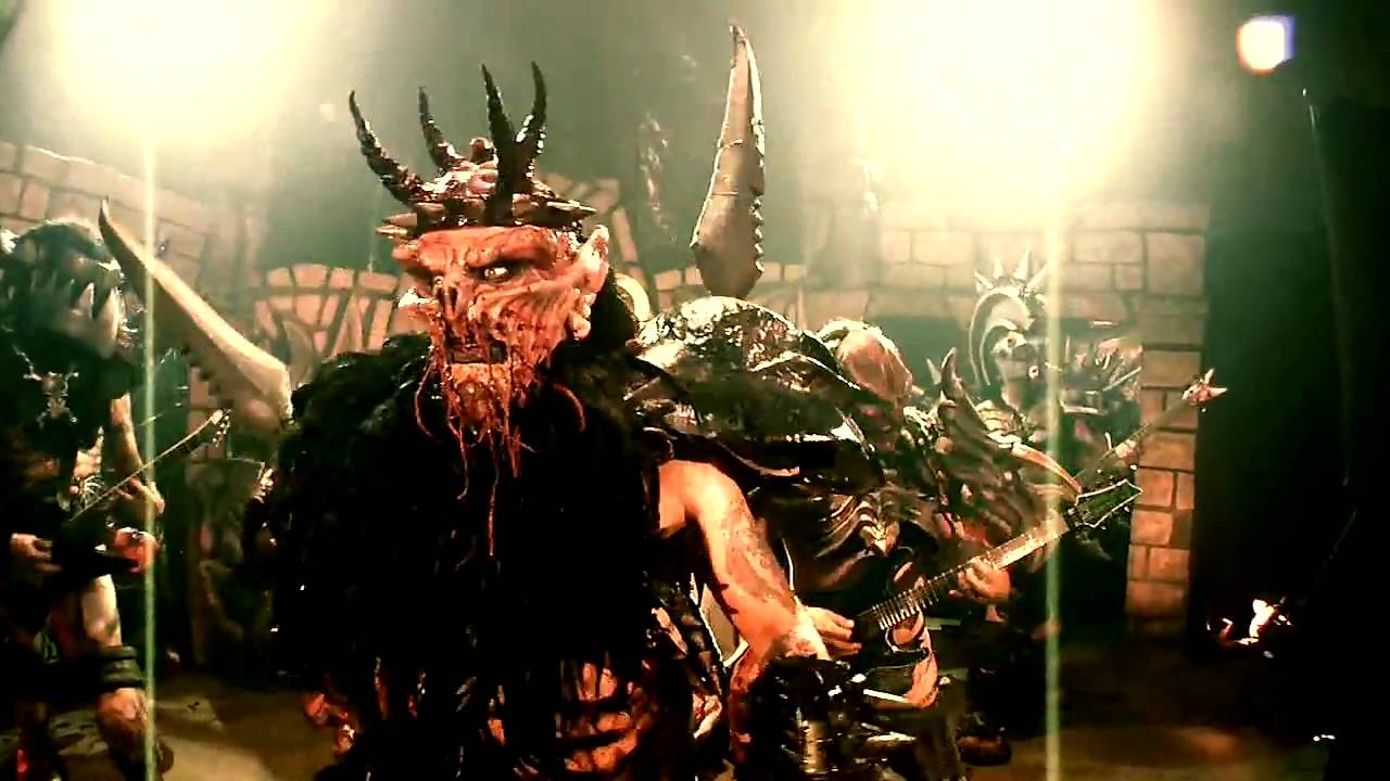 gwar.jpeg