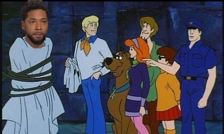 hoax-jussie-smollett-captured-by-scooby-doo-crew.jpg