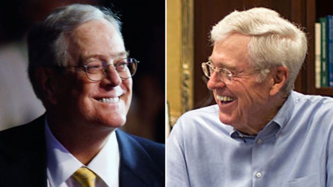 koch.jpeg