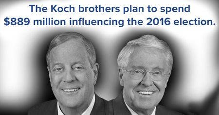 koch3.jpg