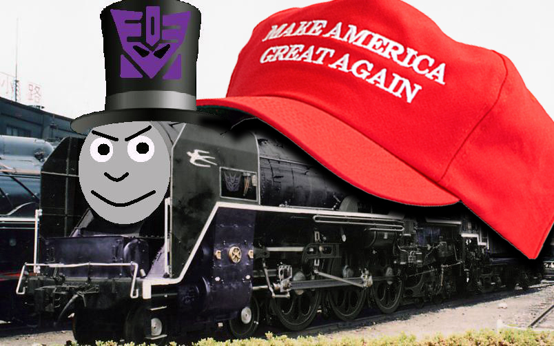 mega-maga-train.jpg