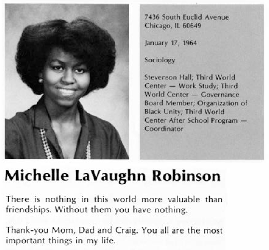 michelle-lavaughn-robinson.jpeg