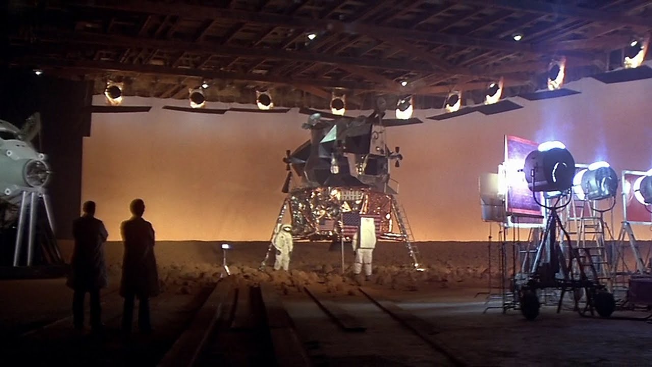 nasa-movie-studio.jpg