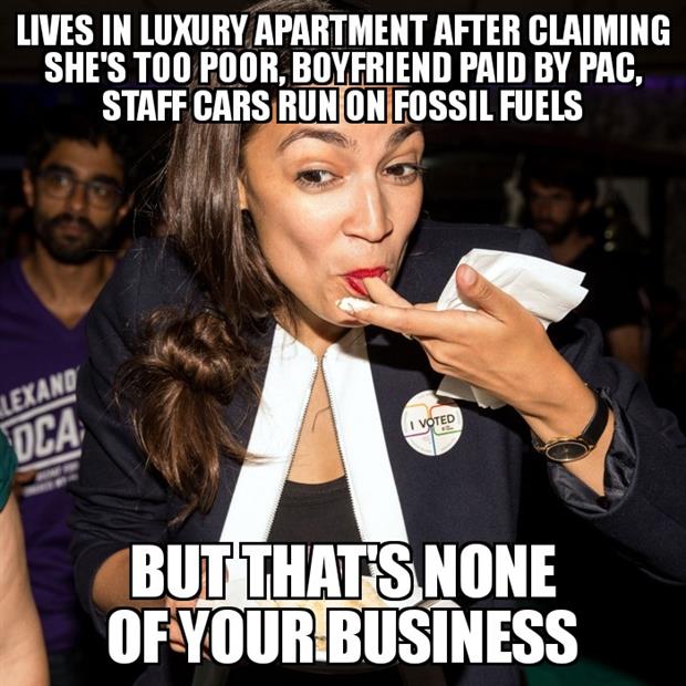 ocasio-cortez-hypocrite.jpg