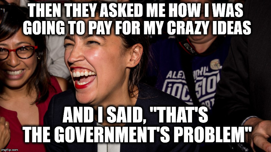 ocasio-the-crazy-ho.jpg