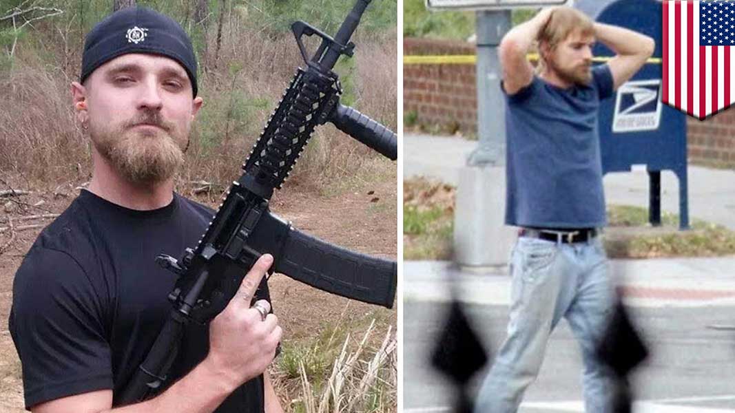 pizzagate-gunman.jpg