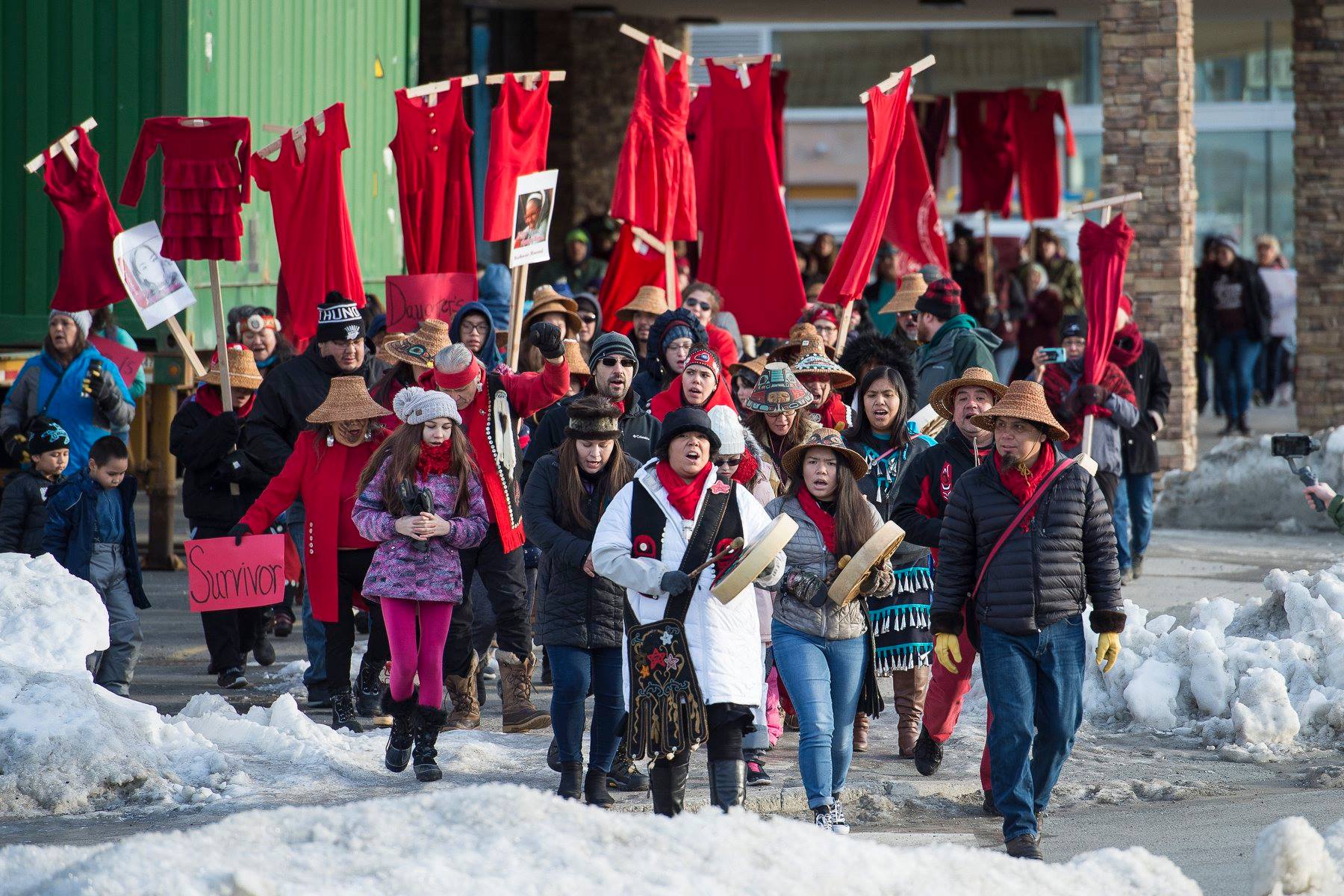 red-dress-march.jpg