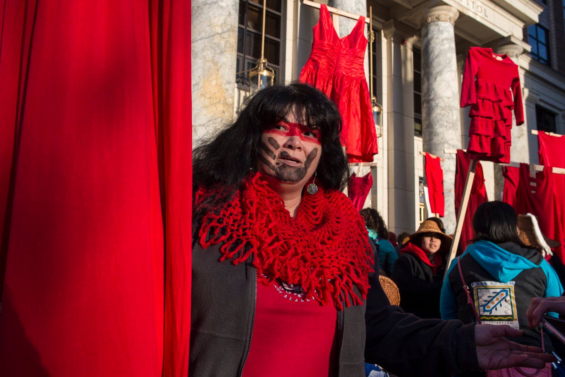 red-dress.jpg