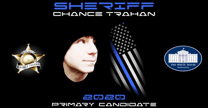 sheriff-chance-trahan-presidential-banner.jpg