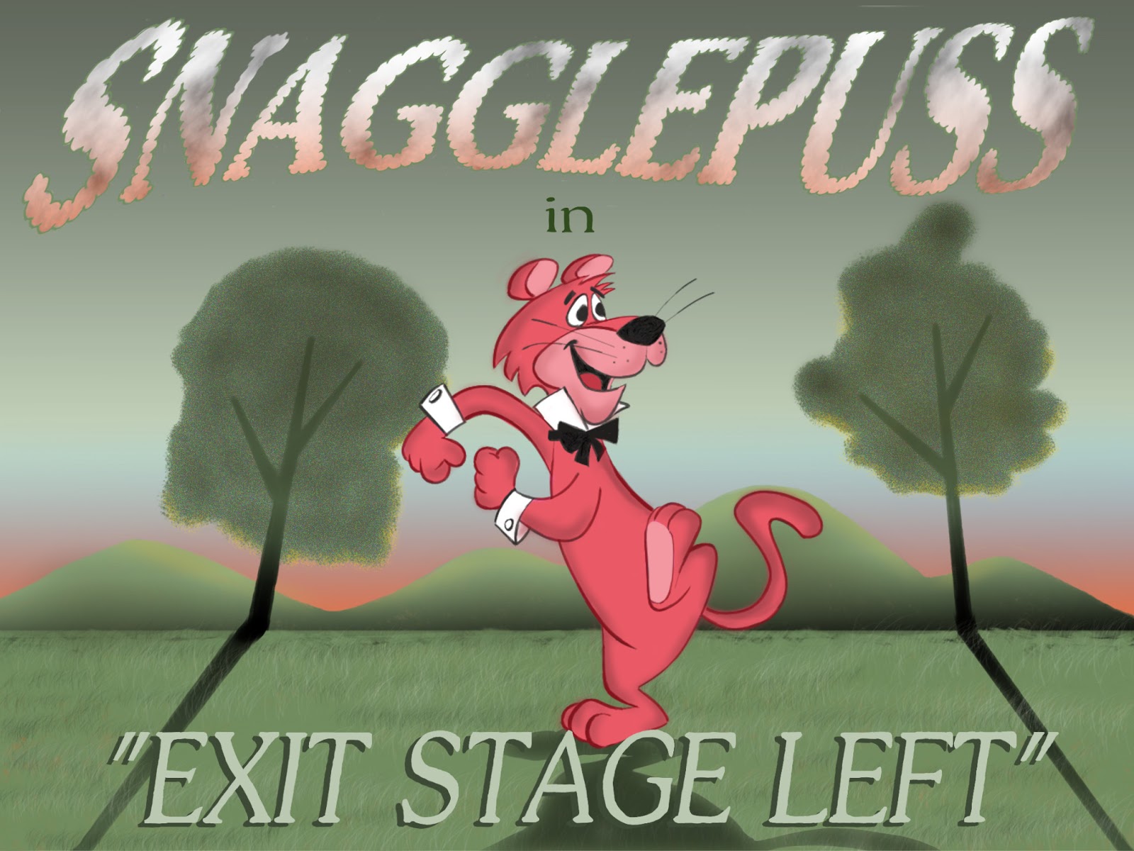 snagglepuss.jpeg