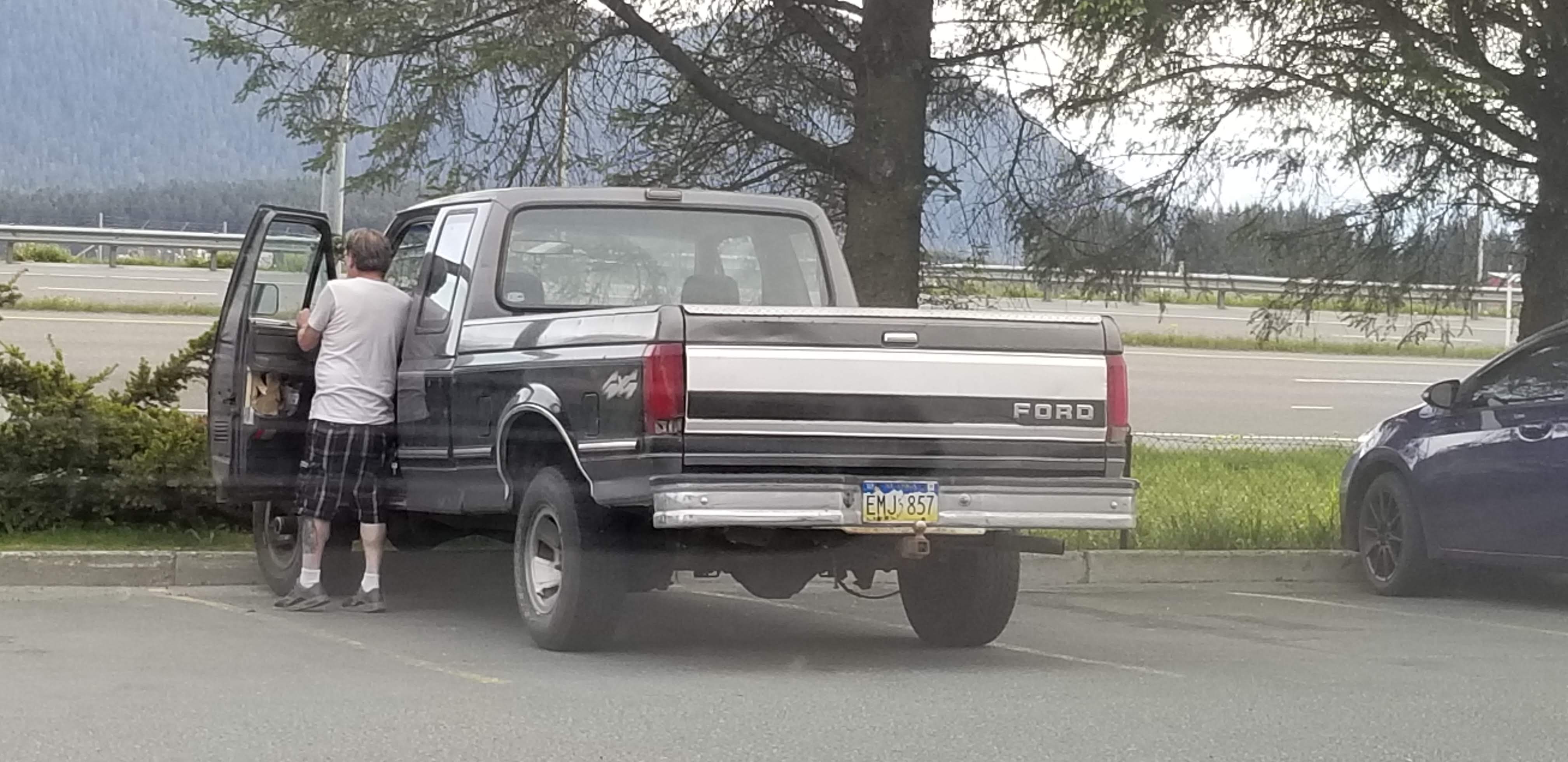 truck-20190520_190527.jpg