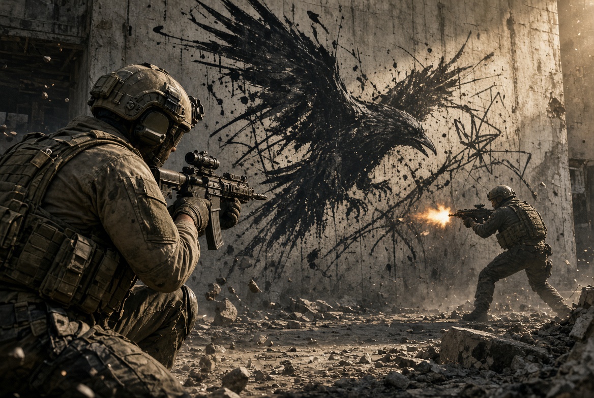 Call of Duty: Modern Warfare 4 Release Cycle — From Trailer Hype and Beta Access Failures to Weapon Imbalance, Player Fatigue, and Preorder Regret