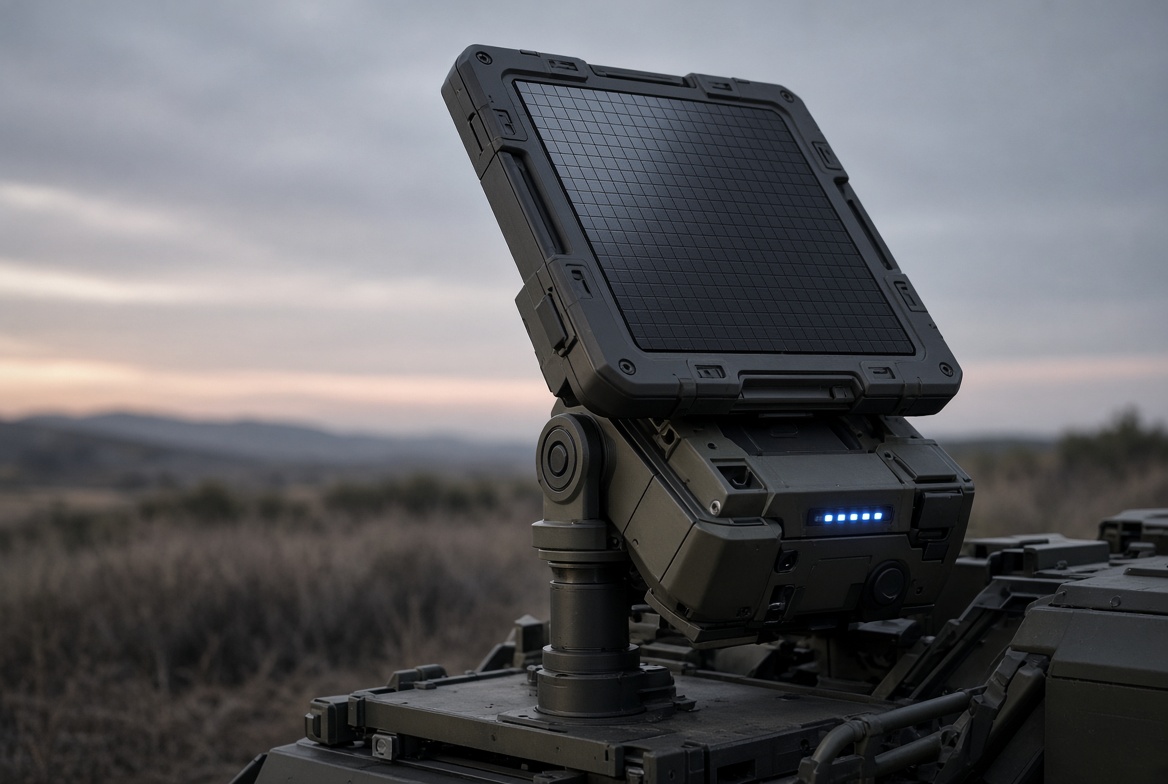 Orders from Above: How the US Government—Not Elon Musk—Restricted Starshield in Ukraine’s War Against Russia